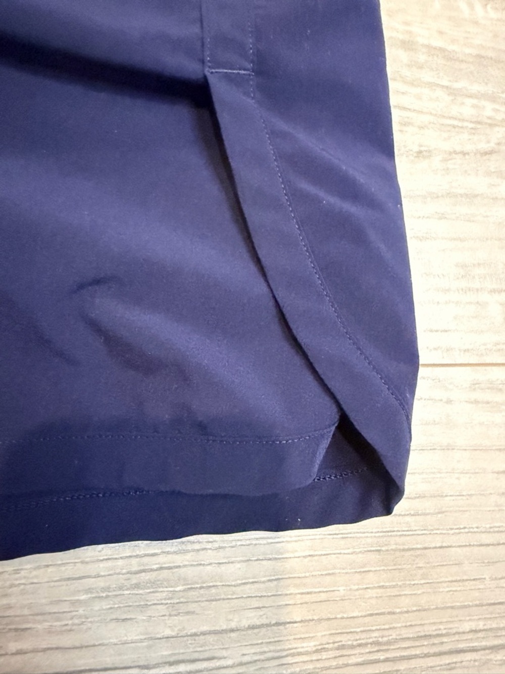 Brooks Women's Chaser 7" Shorts L - Picture 7 of 10